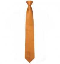 BT014 supply fashion casual tie design, personalized tie manufacturer detail view-30